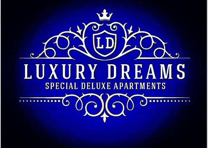 Exclusivo Apartamento Benidorm Playa De Levante